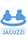 Hoteles en Barcelona con jacuzzi