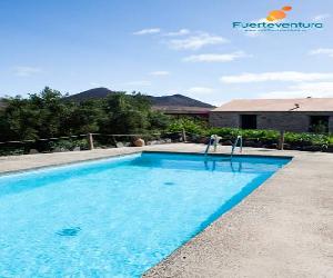 Hoteles en Tiscamanita - Agroturismo La Gayria