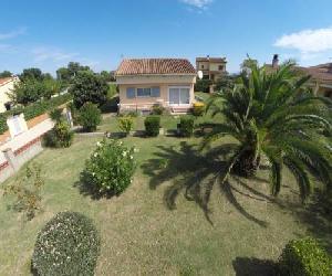 Hoteles en Báscara - Casa Les Roques