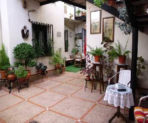 Hoteles en Cózar - Casa Rural Morada Maragata