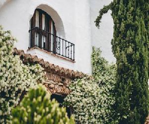 Hoteles en Alcudia de Guadix - Cuevas del Tio Tobas