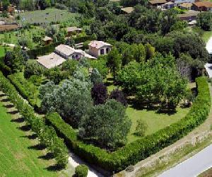 Hoteles en Siurana - El Moli de Siurana