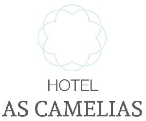 Hoteles en Vilarrodis - Hotel As Camelias