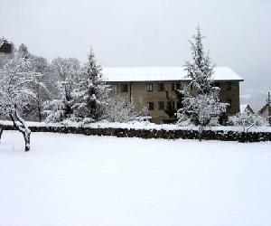 Hoteles en Montardit - L'Orri del Pallars