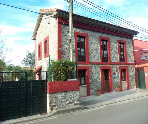 Hoteles en Villademar - La Ermita De Prin