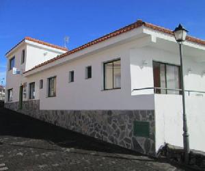 Hoteles en Fuencaliente de la Palma - La Palma Hostel by Pension Central