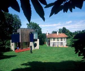 Hoteles en La Pereda de Llanes - La Posada de Babel