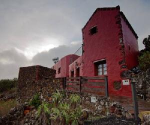 Hoteles en La Torre - Poblado Jirdana I