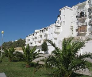 Hoteles en Sant Corneli de Cercs  - Santa Bárbara