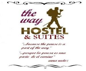 Hoteles en Molinaseca - The Way Hotel Molinaseca