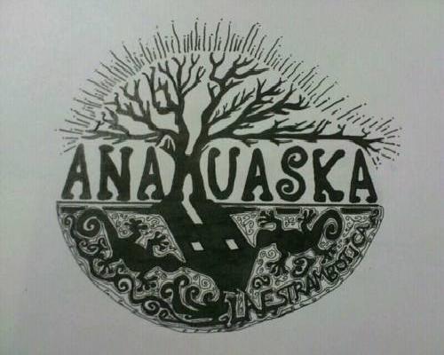 Anahuaska Art - Suites Temáticas - Panzares