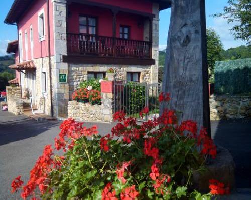 Apartamentos La Quintana de Romillo - Romillo