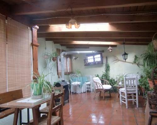 Casa Rural Jose Trullenque - Morella