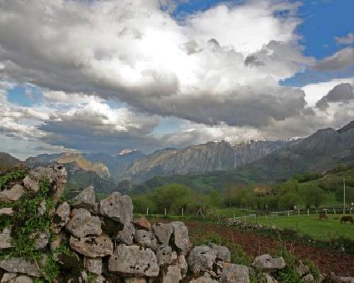 El Patín de Monchu - Pandiello