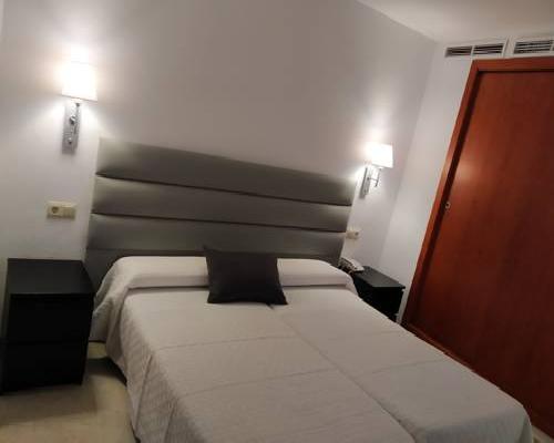 Hotel Can Guixa - Manacor
