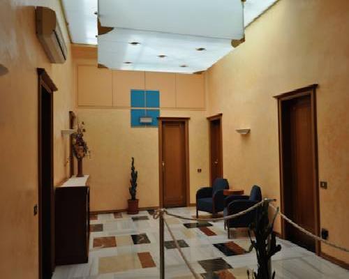 Hotel Maristany - Adults Only - Camprodon