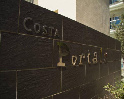 Hotel RD Costa Portals - Adults Only - Portals Nous