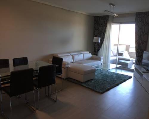 Luxury Apartament Calle Pizarro Tenerife - La Mareta