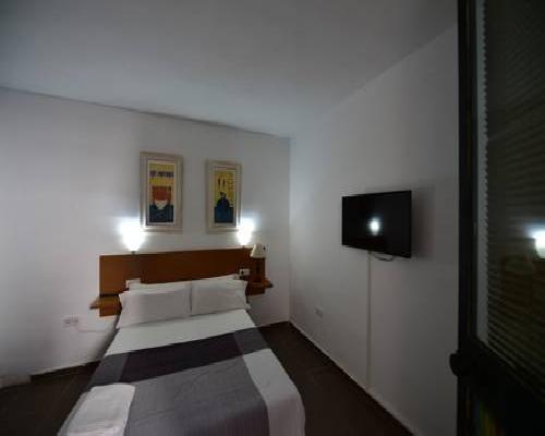 Sant Pere Apartment - Puzol