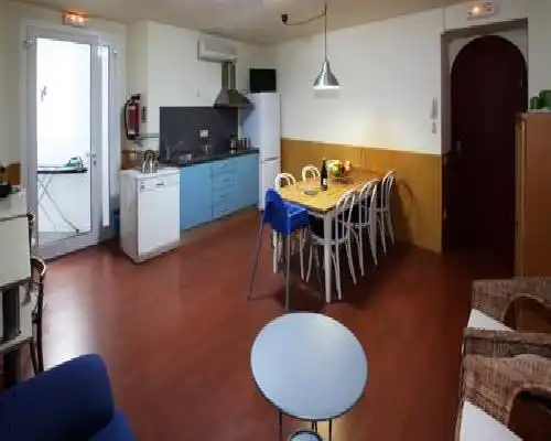 Apartamento Granollers - Granollers