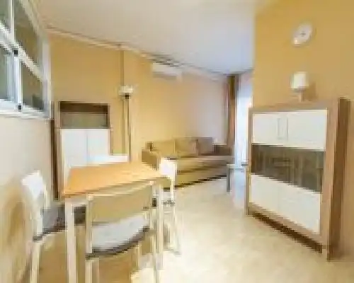 Apartaments Costamar - Calafell