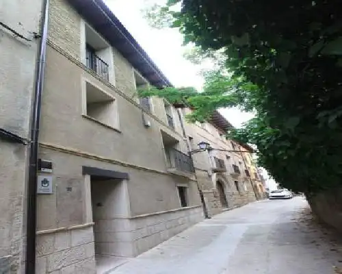 Casa Sierra de Guara - Adahuesca