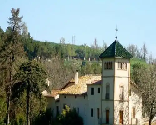 La Riera - Vic